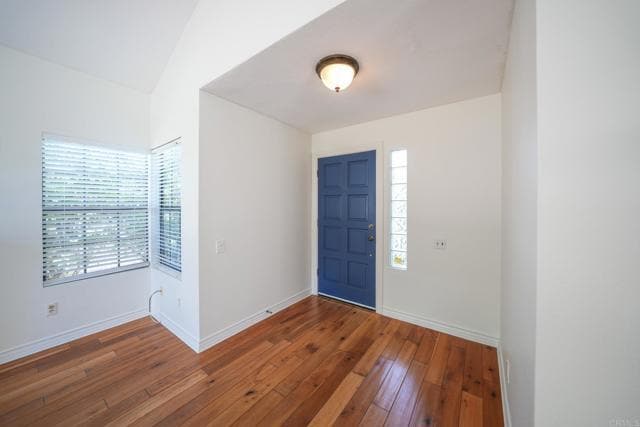 Building Photo - 4394 Mistral Pl