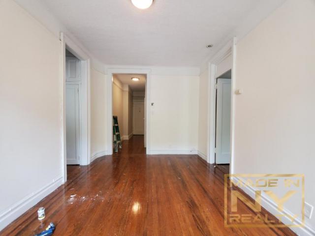 Building Photo - 1 bedroom in ASTORIA NY 11106