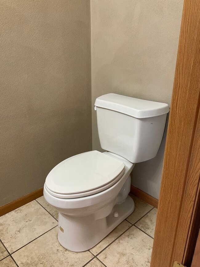 Building Photo - 139 Northtowne St