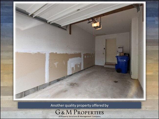 Building Photo - 553 Eastbrooke Ln