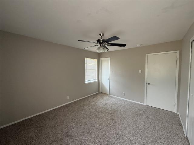 Building Photo - 822 Curtis Dr