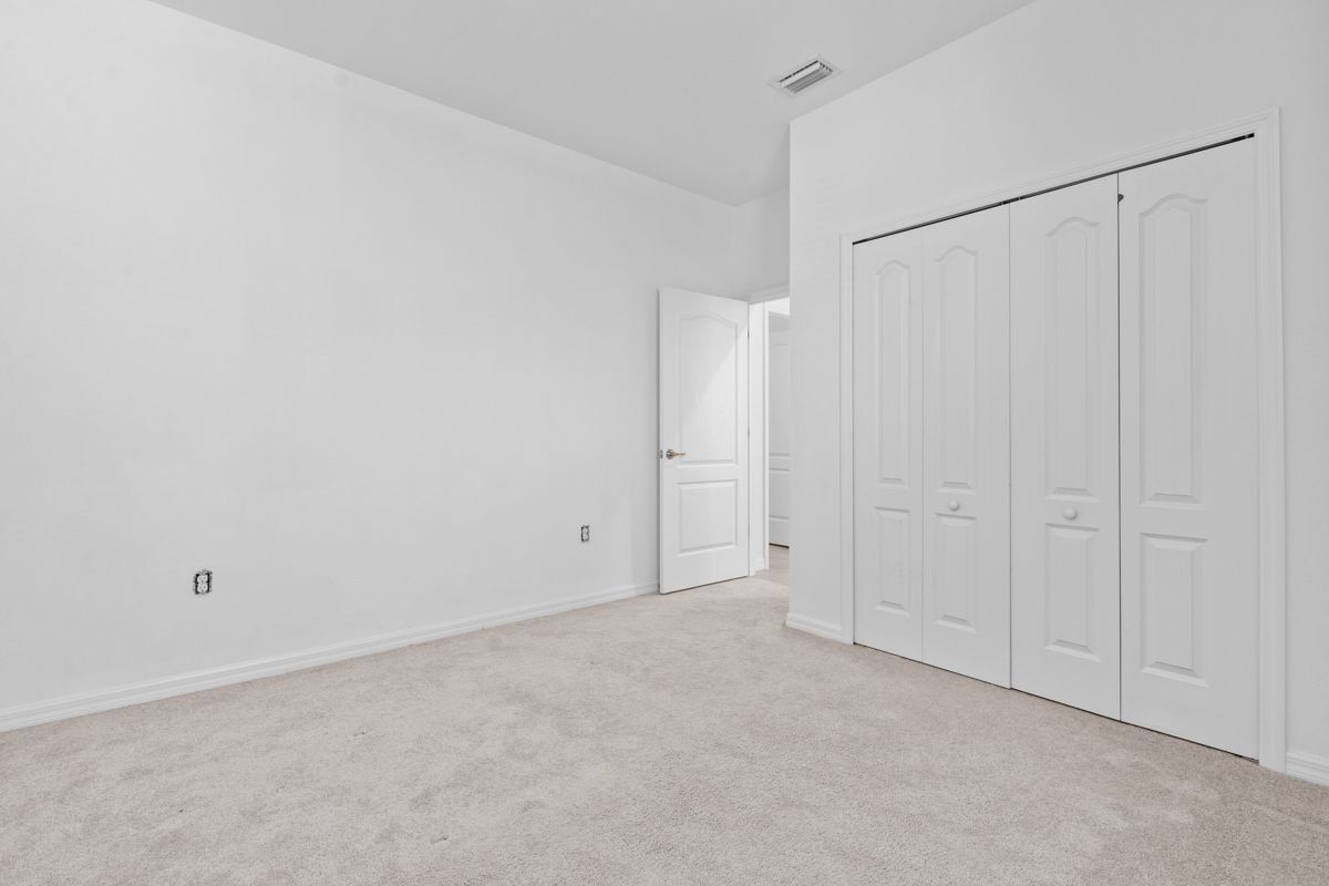 Building Photo - 4288 Lemongrass Dr