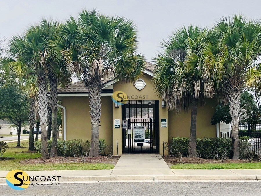 Building Photo - 7094 Plymouth Grove Ct