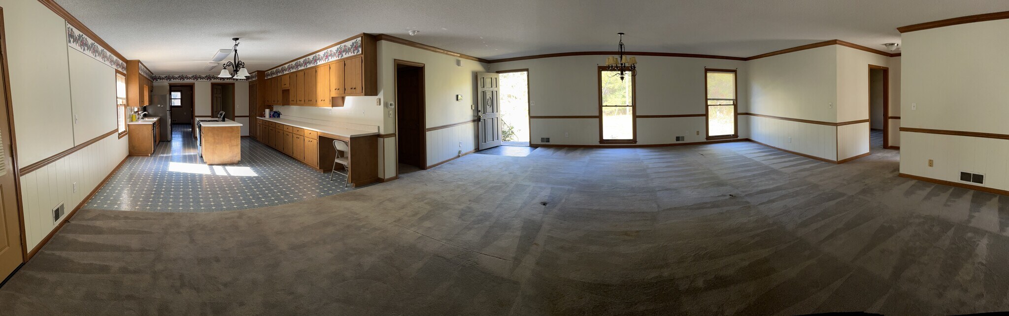 Building Photo - 788 Harrison Mill Rd