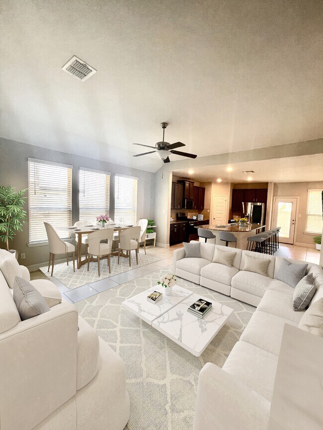 Building Photo - 11710 Briceway Land