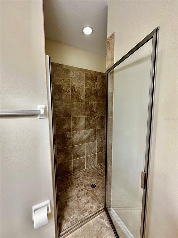 Building Photo - 1321 Cielo Ct