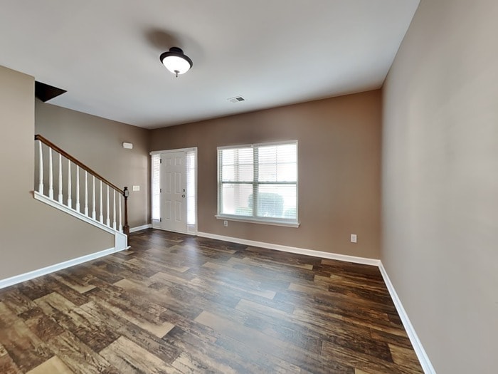 Building Photo - 4885 Medlock Trail Ct SW