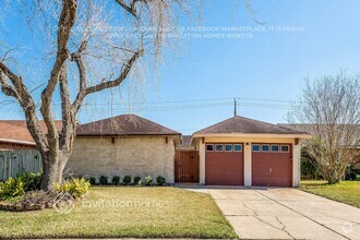 Building Photo - 1711 Millbury Dr