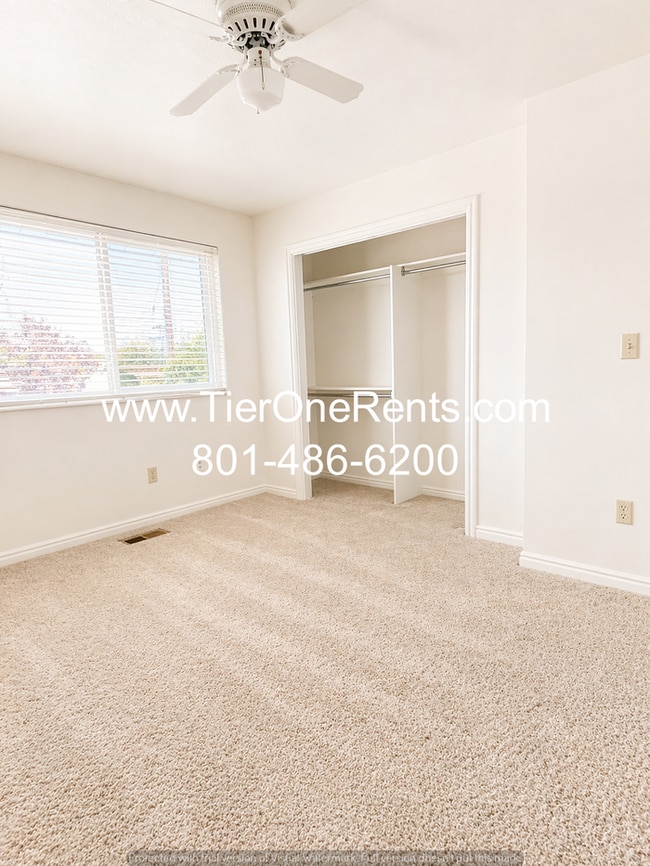 Building Photo - NO DEPOSIT option available for qualified renters through Obligo.