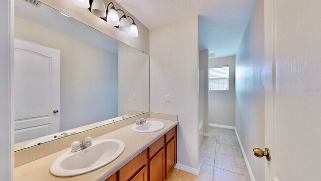 Building Photo - 4228 Granite Glen Loop