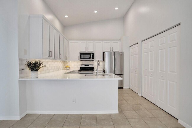 Building Photo - 5069 Toscana Trail