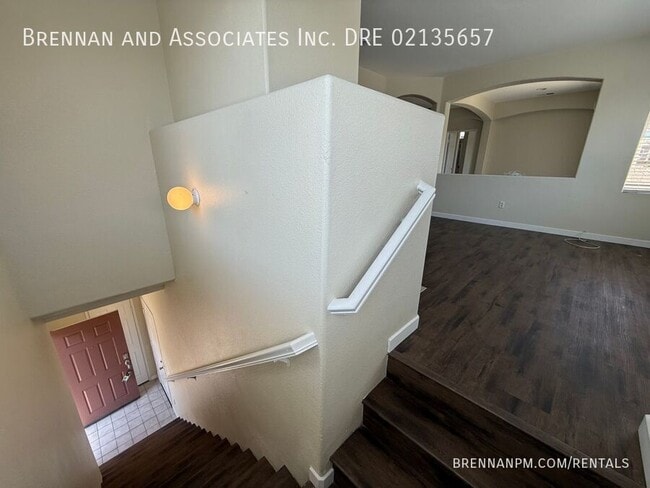 Building Photo - 814 Caminito Francisco