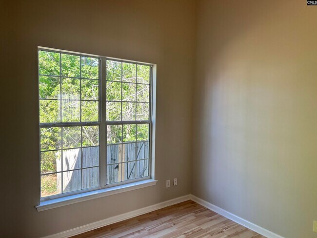 Building Photo - 480 Indigo Ridge Dr