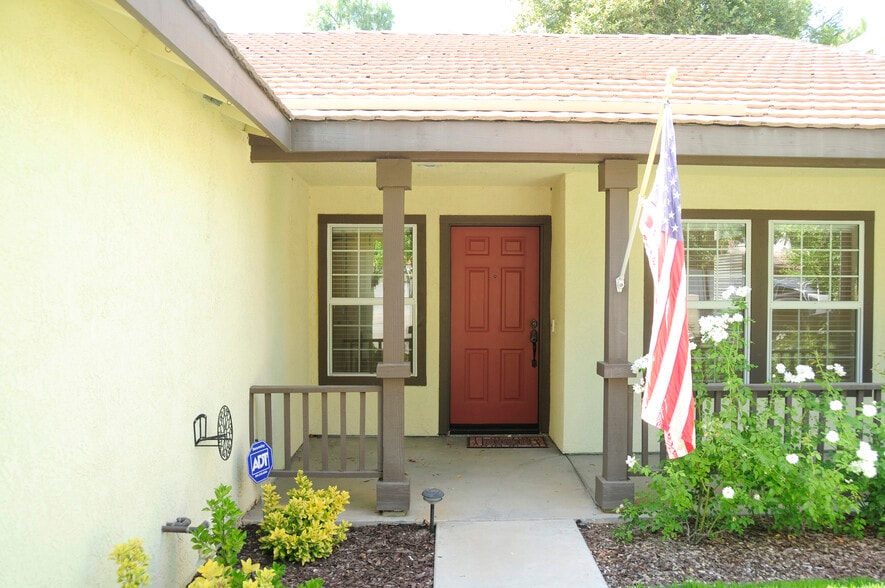 Building Photo - 22254 Pamplico Dr