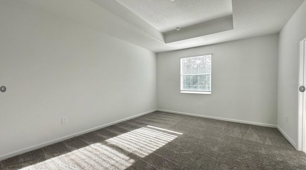 Building Photo - 7600 Stone Creek Trl