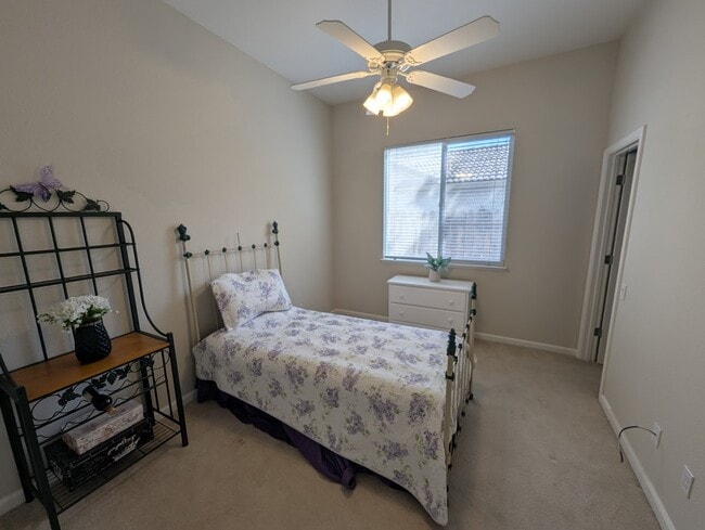 Building Photo - 4087 Coldwater Dr