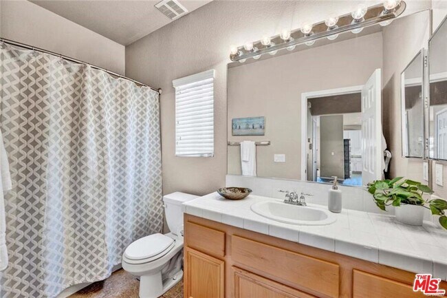 Building Photo - 4100 Waterville Ct