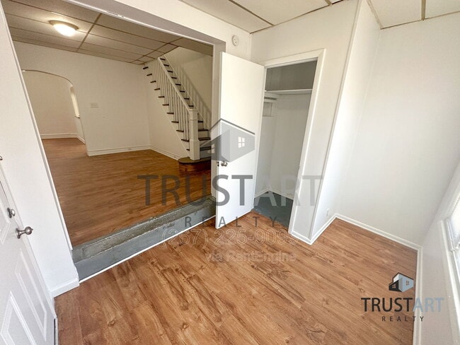 Building Photo - 4507 N Reese St