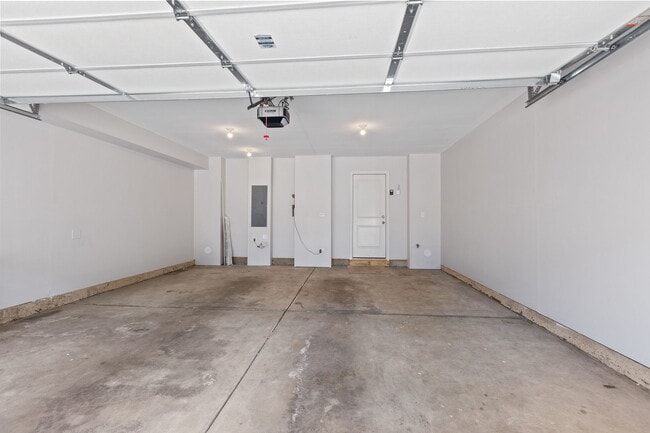 Building Photo - 1269 Catalina Ct.