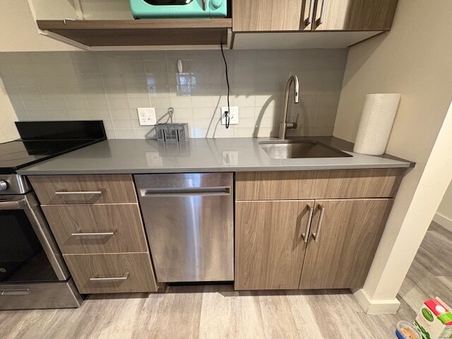Building Photo - Cute Pet Friendly Studio Apartment Near Sl...