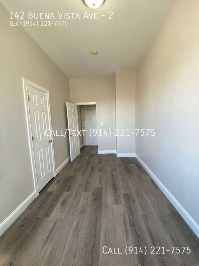 Building Photo - 142 Buena Vista Ave