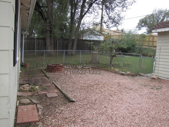 Building Photo - Cozy 2 Bedroom House in Southwest Colorado...