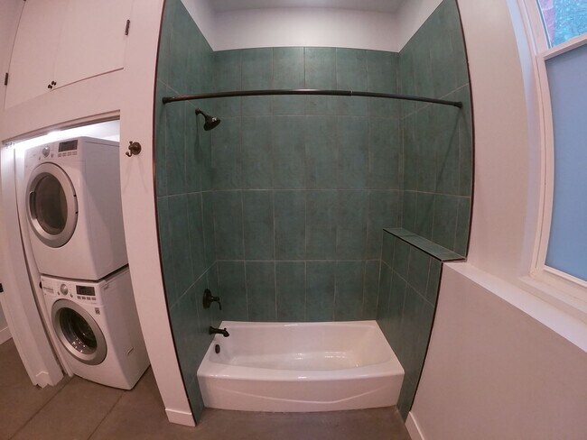 Building Photo - 5608 Martin Luther King Jr Way