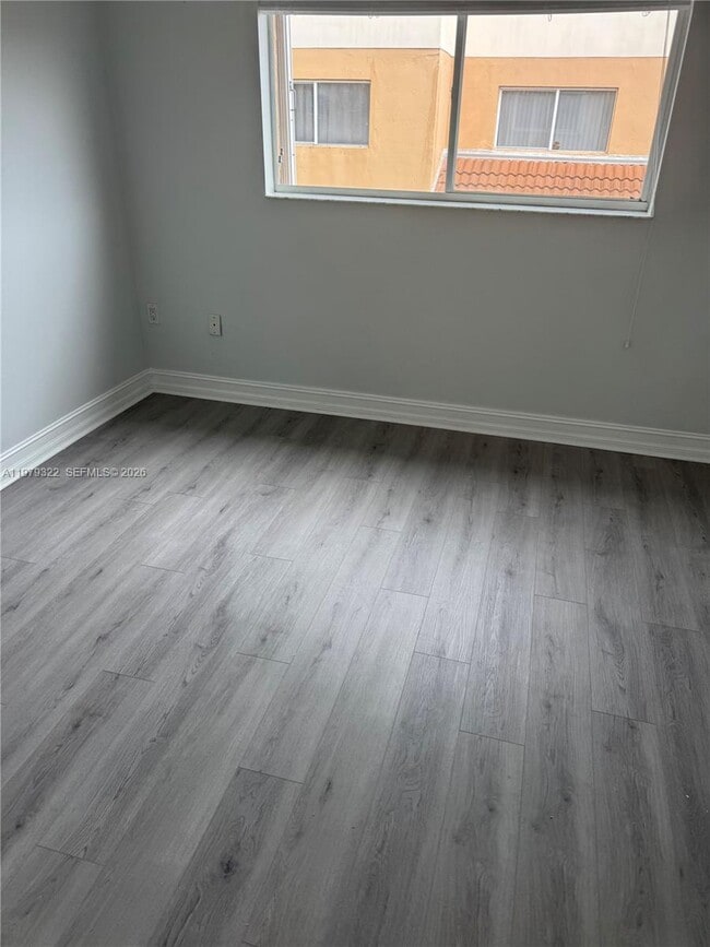 Building Photo - 14909 SW 80th St