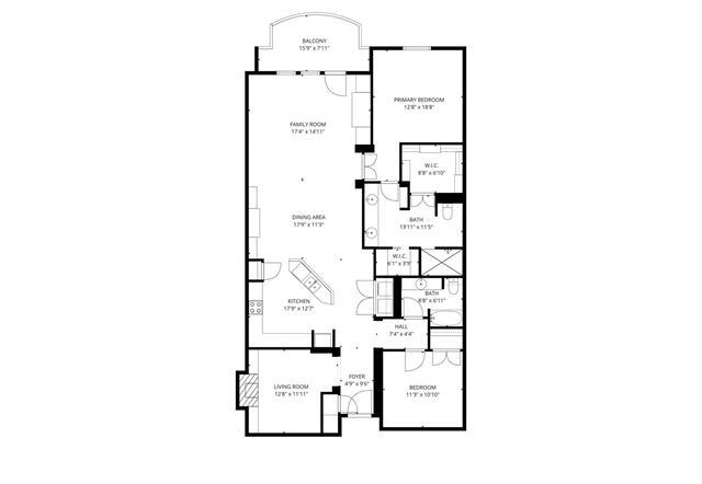 Building Photo - 3818 Holland Ave
