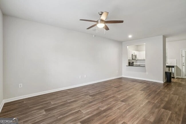 Building Photo - 405 Philip Blvd