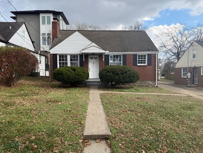 Building Photo - Wedgewood / Houston!! 3/1 Brick House!