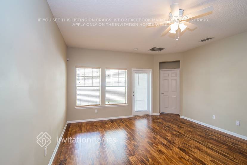 Building Photo - 6205 Whitsbury Ct