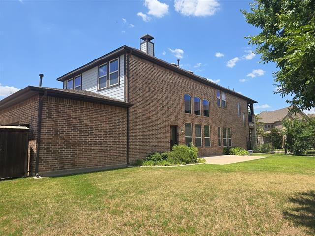 Building Photo - 1030 Lone Ivory Trail