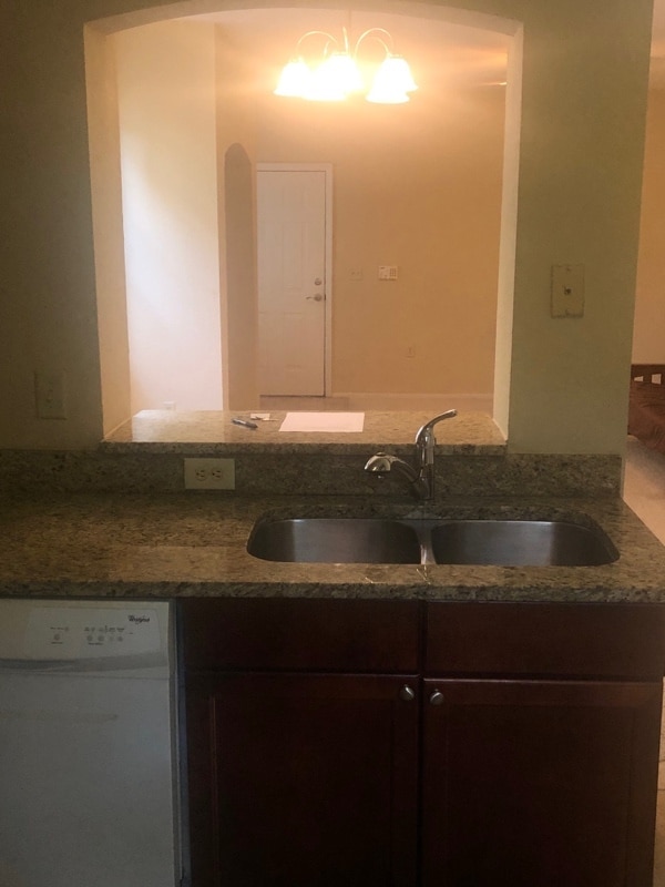 Building Photo - 1341 Arbor Vista Loop