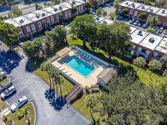 Building Photo - 167 NW 115th Terrace