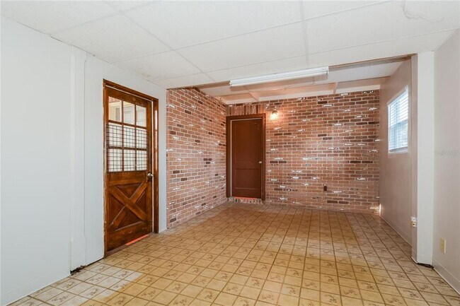 Building Photo - 2517 Chapel Way