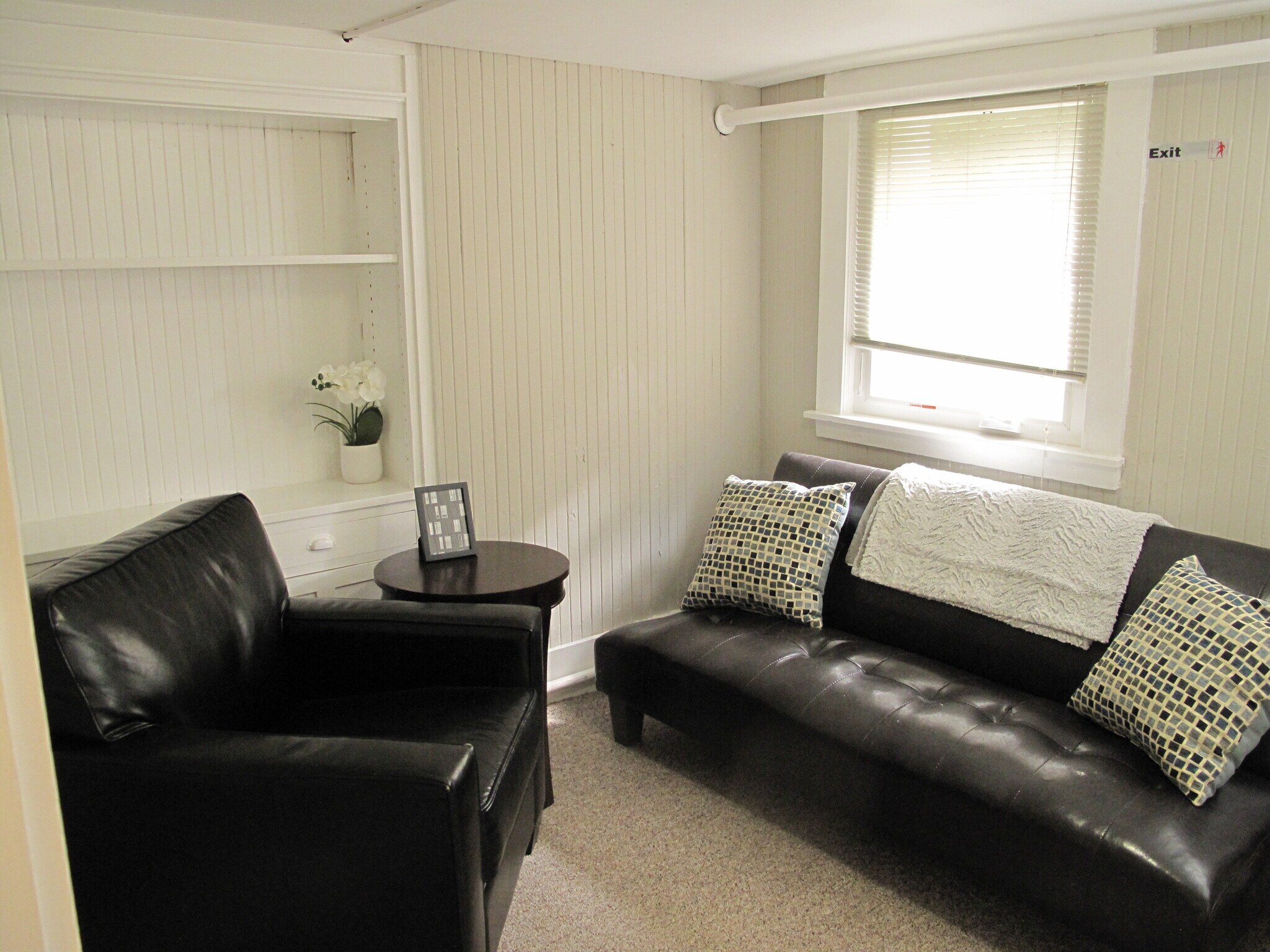 Building Photo - 311 Dryden Rd