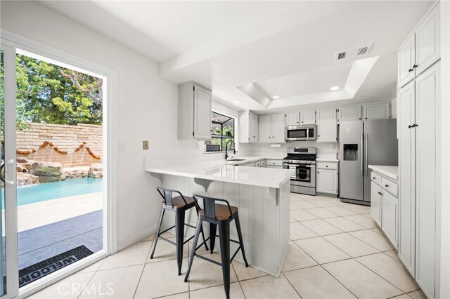 Building Photo - 731 Langer Dr