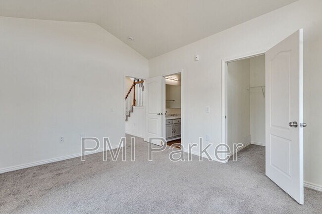 Building Photo - 18611 Stroh Rd