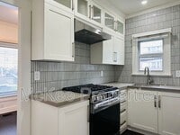 Building Photo - 2140-2144 1st Ave