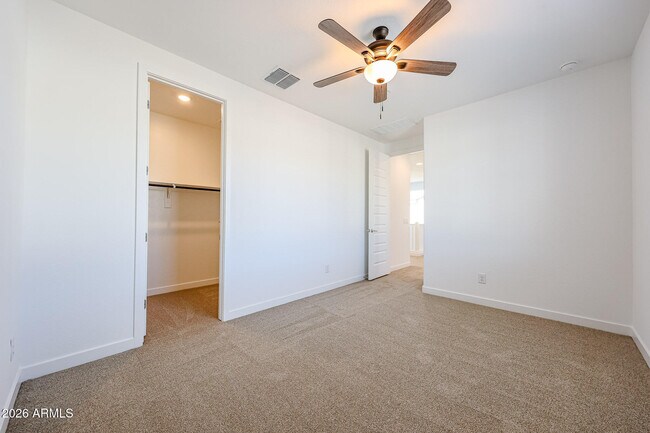 Building Photo - 11971 Calle de Pompas W