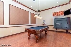 Building Photo - 8570 Evernia Ct