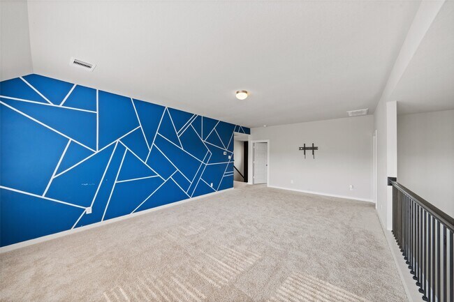 Building Photo - 13015 Braelich Loch Dr