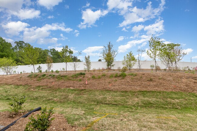 Building Photo - 2216 Terrawood Dr