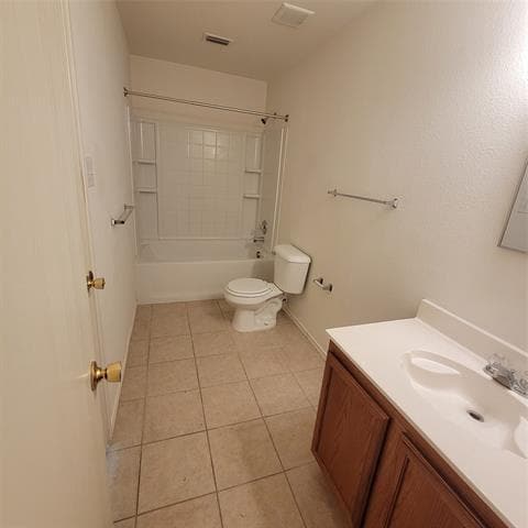 Building Photo - 12865 Cowper Dr