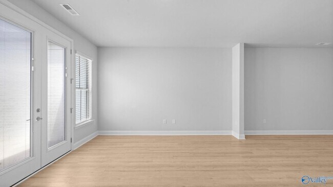 Building Photo - 333 Hay Rake Dr