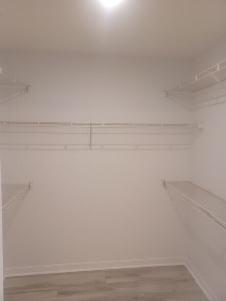 Building Photo - COMING SOON: Spacious Gulf Access 3 BR / 3 BA Home With a Large Screened Lanai for Entertaining &...