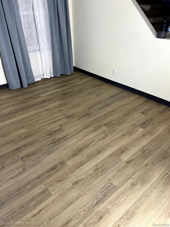 Building Photo - 3207 N Altadena Ave