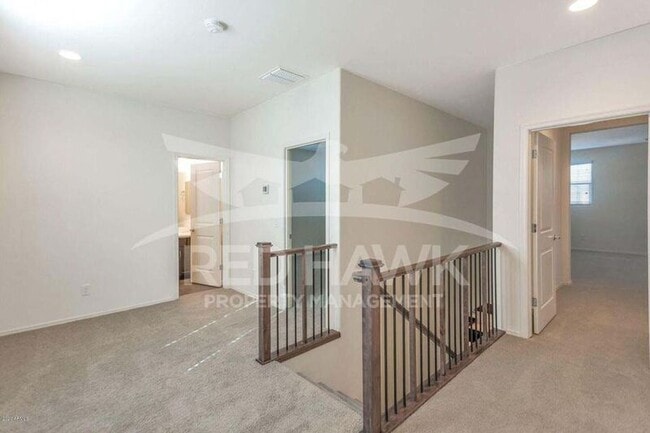 Building Photo - 2491 N 149th Ln