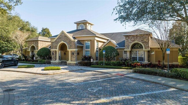 Building Photo - 6462 Cantua Ln